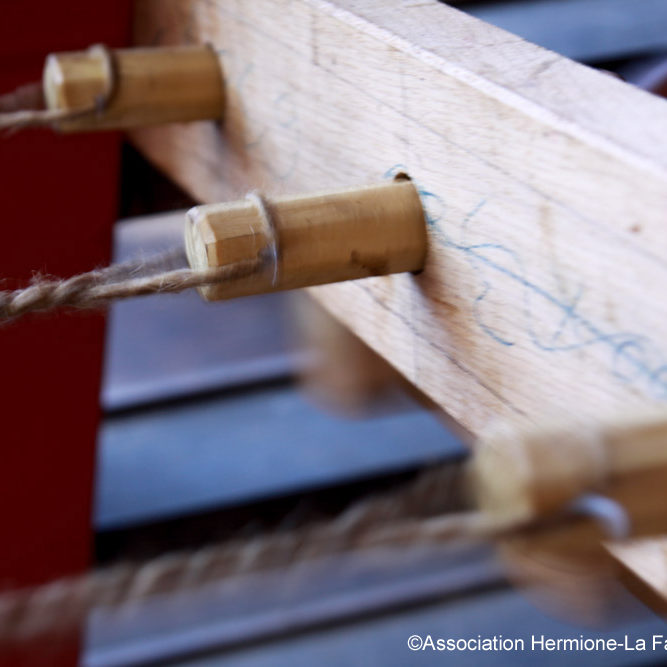 15.05comiteculturel4