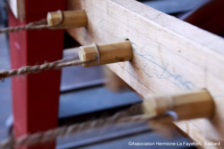 15.05comiteculturel4