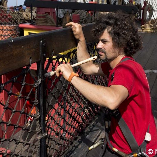 _NPV3524_L’Hermione_N_Pert_1