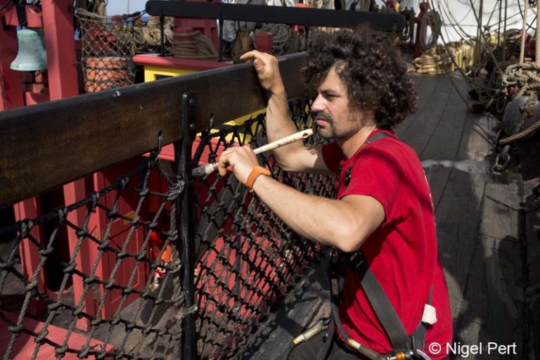 _NPV3524_L’Hermione_N_Pert_1