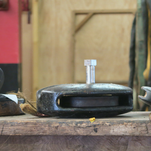 060718poulies__042726000_1416_06072018