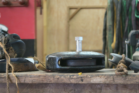 060718poulies__042726000_1416_06072018