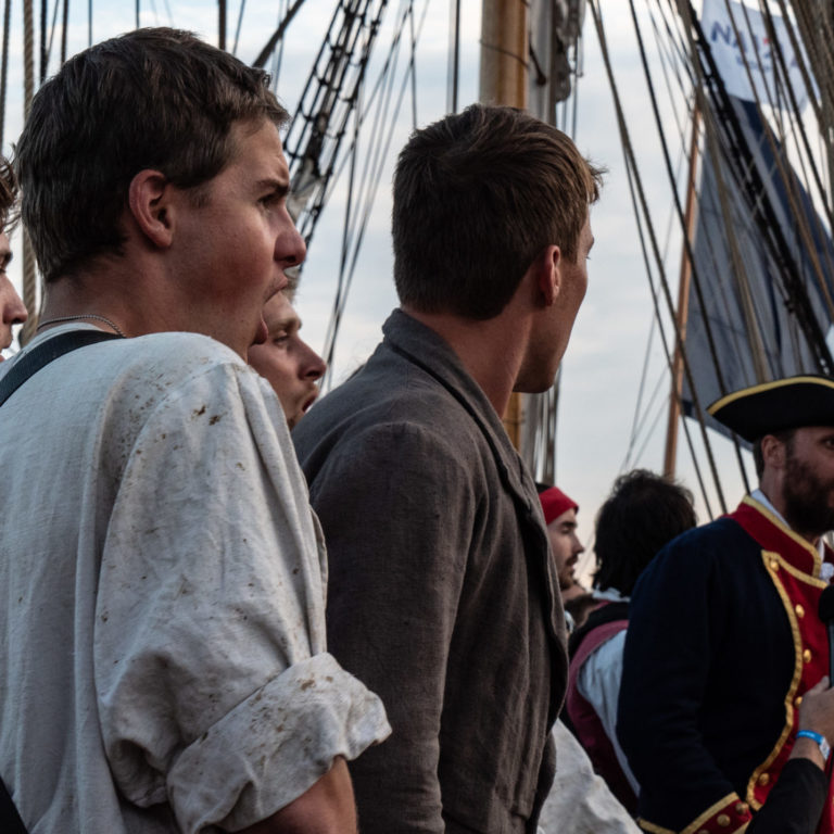 Chants de marins C_AgatheRoullin_AssoHermioneLaFayette2019