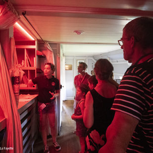 visiteguidee3__011061300_1602_06082019