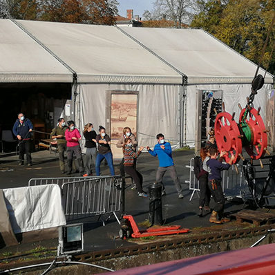 2020_hermione_barre_a_roue_nc