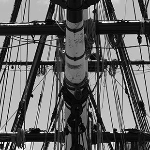 2020_1er_concours_photo