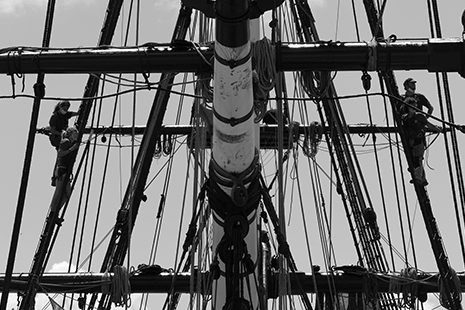 2020_1er_concours_photo