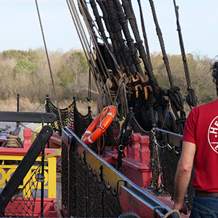 2020_andreluc_equipage