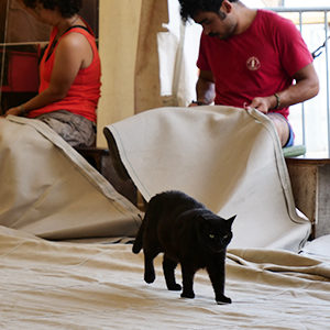 2020_couv_article_batman