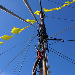 2020_gabiers_saluts_tdf