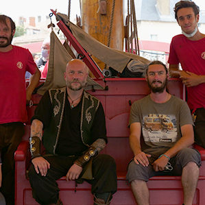 2020_luc_arbogast_couv