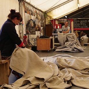 2020_voilerie_septembre