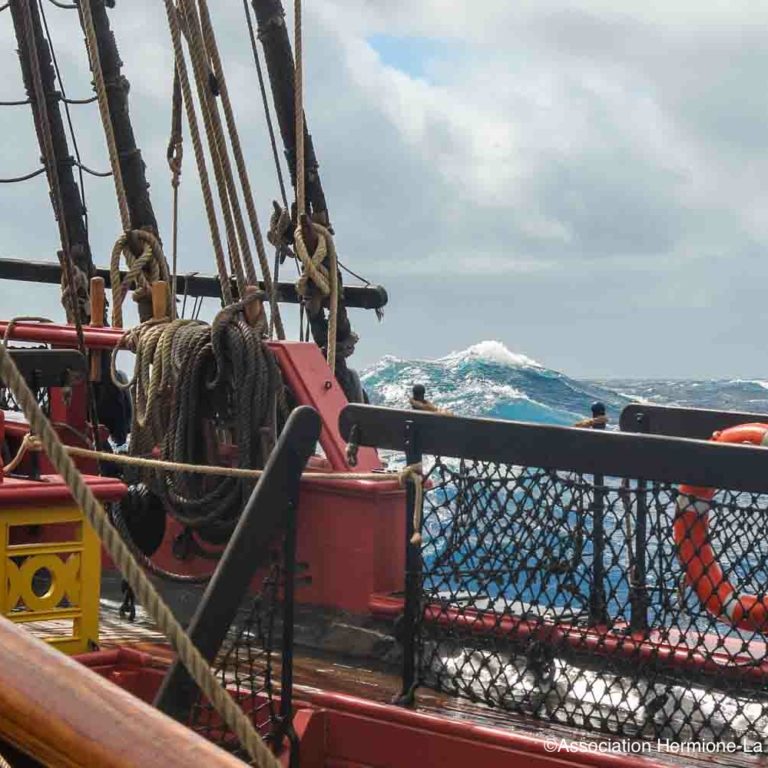 3107mer2__015000700_1158_02082015