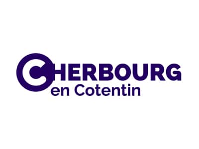 Cherbourg-en-Cotentin Cherbourg-en-Cotentin