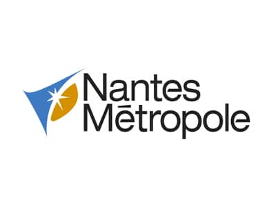 Nantes Nantes
