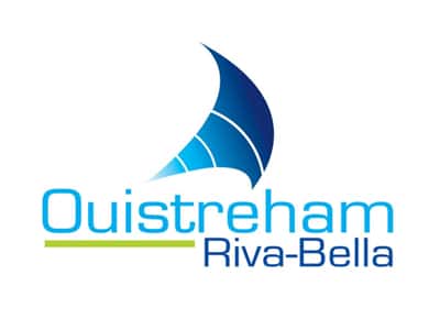 Ouistreham-Riva-Bella Ouistreham-Riva-Bella
