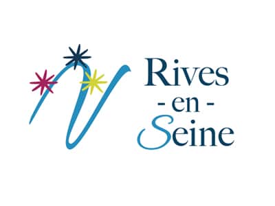 Rives-en-Seine Rives-en-Seine