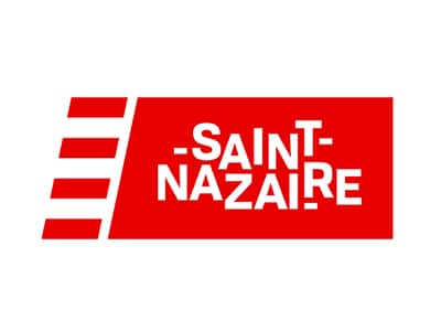 Saint-Nazaire Saint-Nazaire
