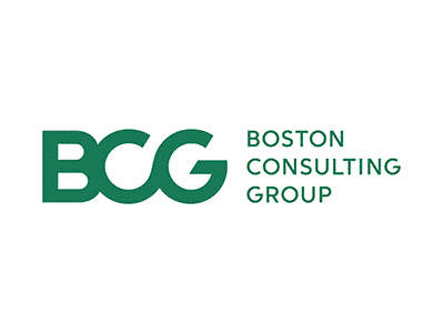 bcg