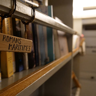 bibliotheque_sainte_barbe