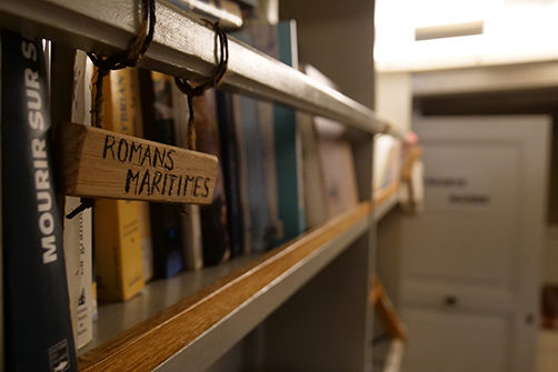 bibliotheque_sainte_barbe