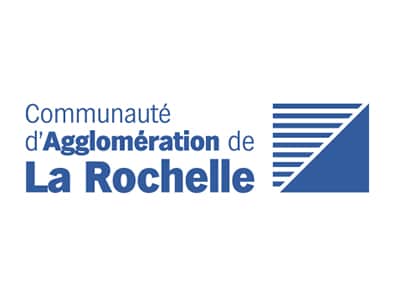 communaute-agglomeration-la-rochelle-1 communaute-agglomeration-la-rochelle-1