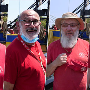 couv_blog_benevoles__058741300_1539_07082020