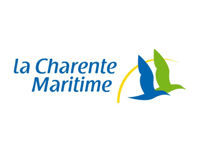 la-charente-maritime
