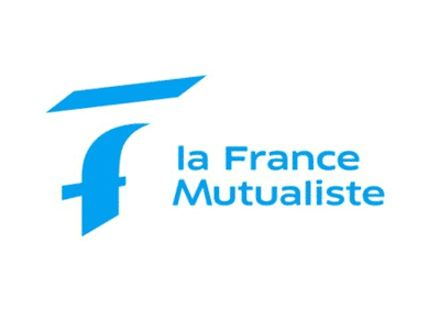 la-france-mutualiste la-france-mutualiste