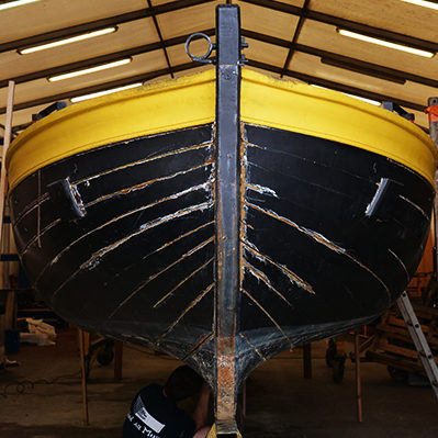 la_chaloupeweb__097354600_1558_21082020