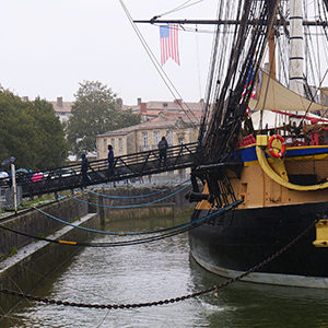 lhermionefeteles5answeb__092884800_1106_29092020