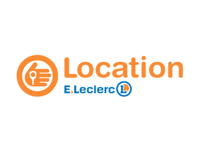 location-e-leclerc