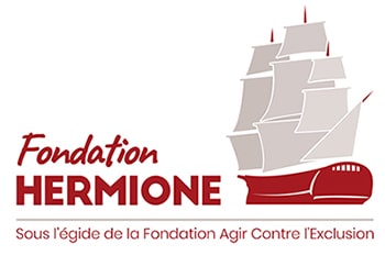 Fondation Hermione Fondation Hermione