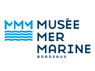 musee-mer-marine