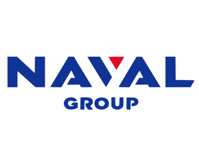 naval-group