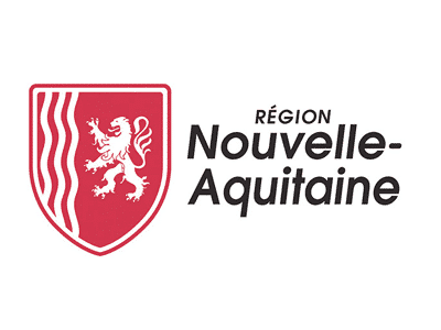 region-nouvelle-aquitaine region-nouvelle-aquitaine