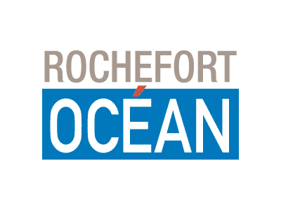 rochefort-ocean