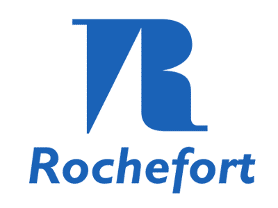 rochefort