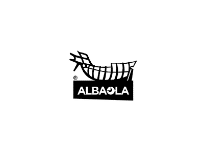 Albaola