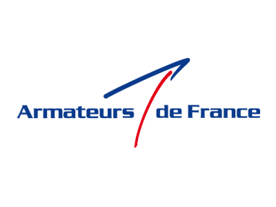 Armateurs-de-France