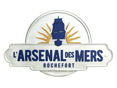 Arsenal-des-Mers