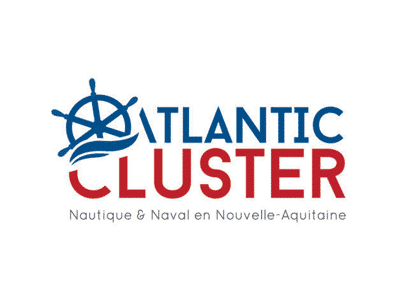 Atlantic-Cluster