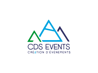 CDS-Events