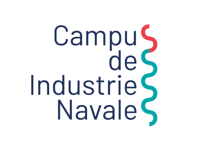 Campus-des-Industries-navales