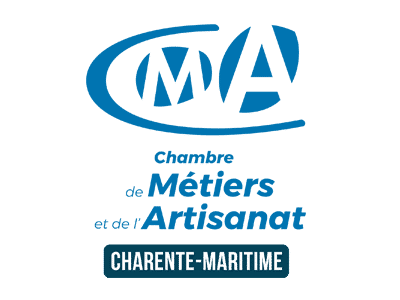 Chambre-de-metiers-et-de-l-artisanat-de-Charente-Maritime