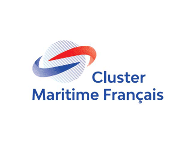 Cluster-Maritime-francais