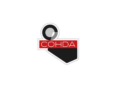Cohda