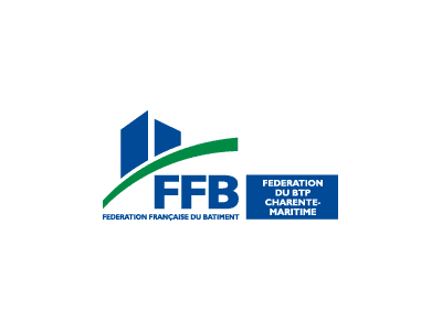 FFB-17 FFB-17