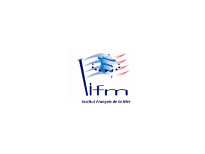 Institut-Francais-de-la-Mer