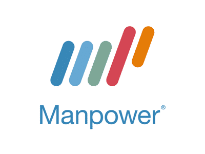 Manpower Manpower